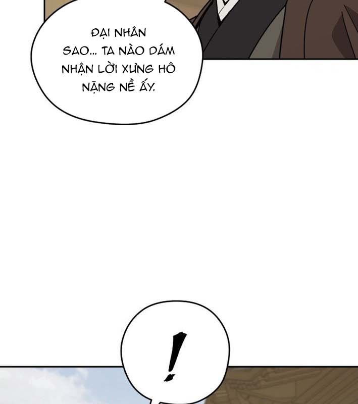 Thần Y Ma Đạo Chapter 28 - Trang 2