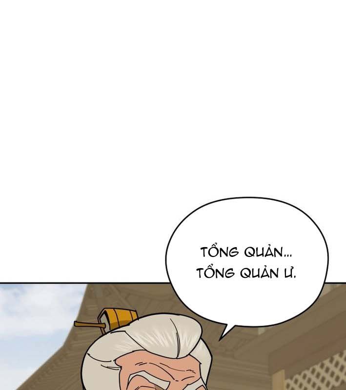 Thần Y Ma Đạo Chapter 28 - Trang 2