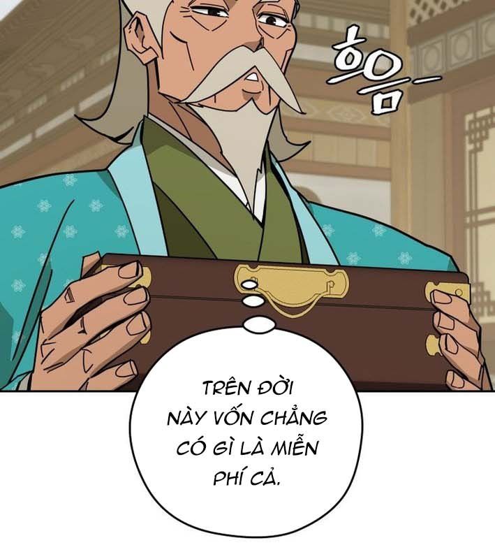 Thần Y Ma Đạo Chapter 28 - Trang 2