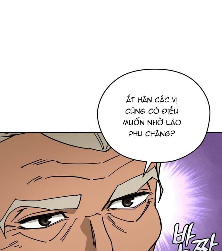 Thần Y Ma Đạo Chapter 28 - Trang 2