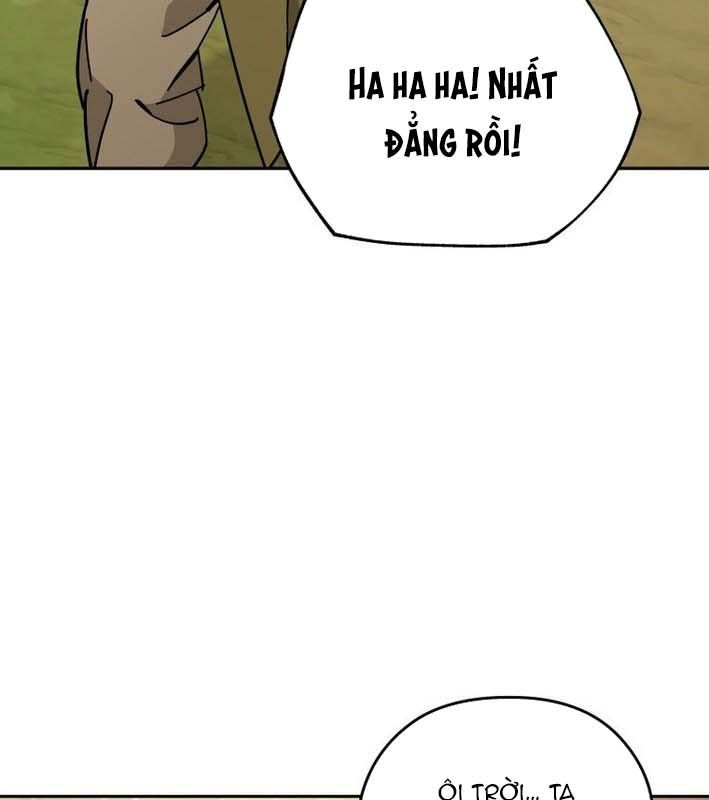 Thần Y Ma Đạo Chapter 28 - Trang 2