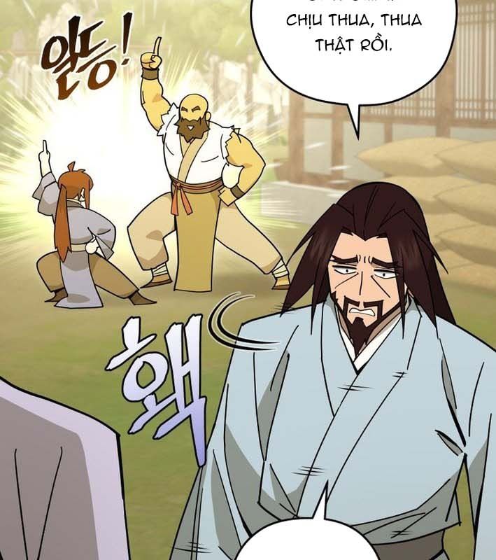 Thần Y Ma Đạo Chapter 28 - Trang 2