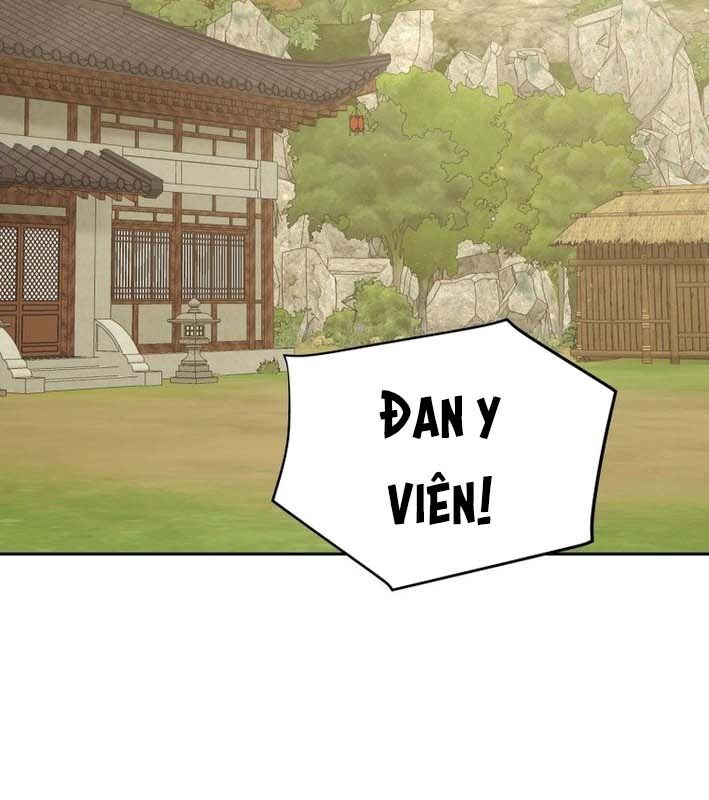 Thần Y Ma Đạo Chapter 28 - Trang 2