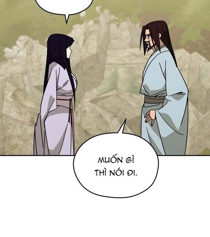 Thần Y Ma Đạo Chapter 28 - Trang 2