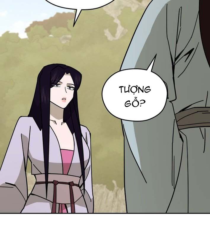 Thần Y Ma Đạo Chapter 28 - Trang 2