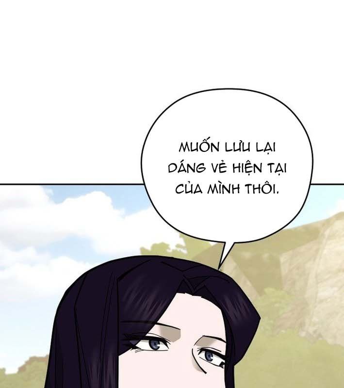 Thần Y Ma Đạo Chapter 28 - Trang 2