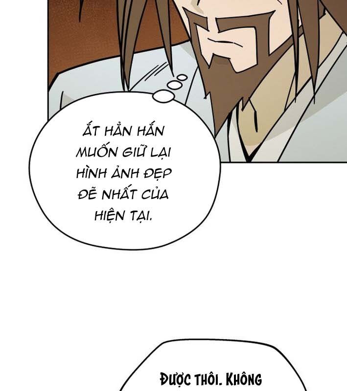 Thần Y Ma Đạo Chapter 28 - Trang 2