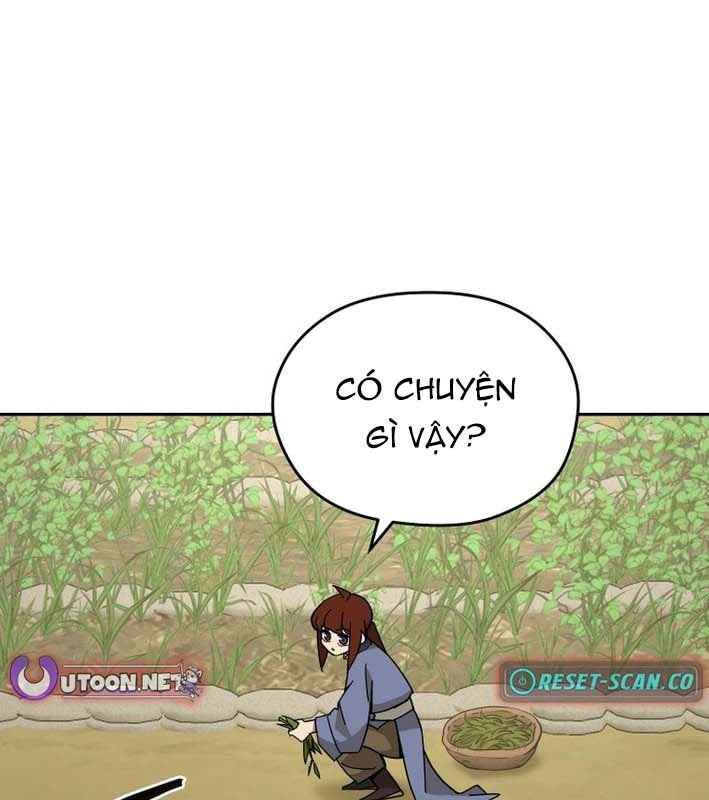 Thần Y Ma Đạo Chapter 28 - Trang 2