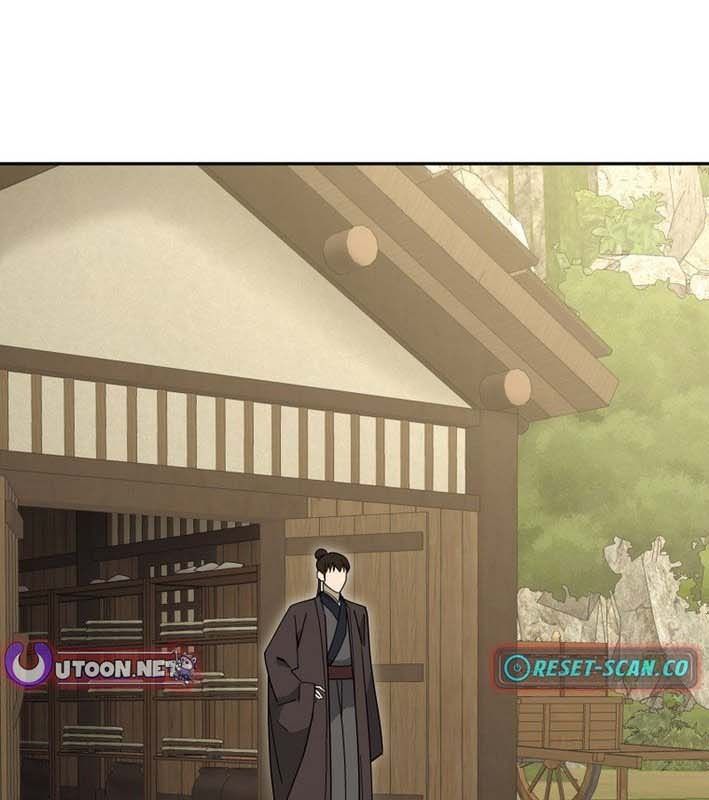 Thần Y Ma Đạo Chapter 28 - Trang 2