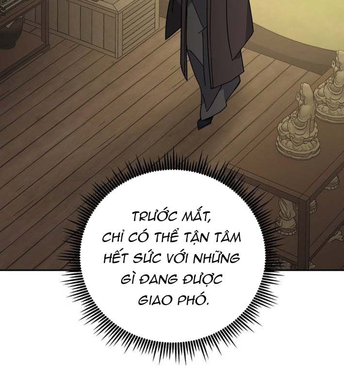 Thần Y Ma Đạo Chapter 28 - Trang 2