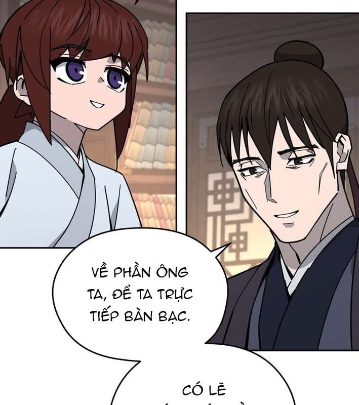 Thần Y Ma Đạo Chapter 28 - Trang 2