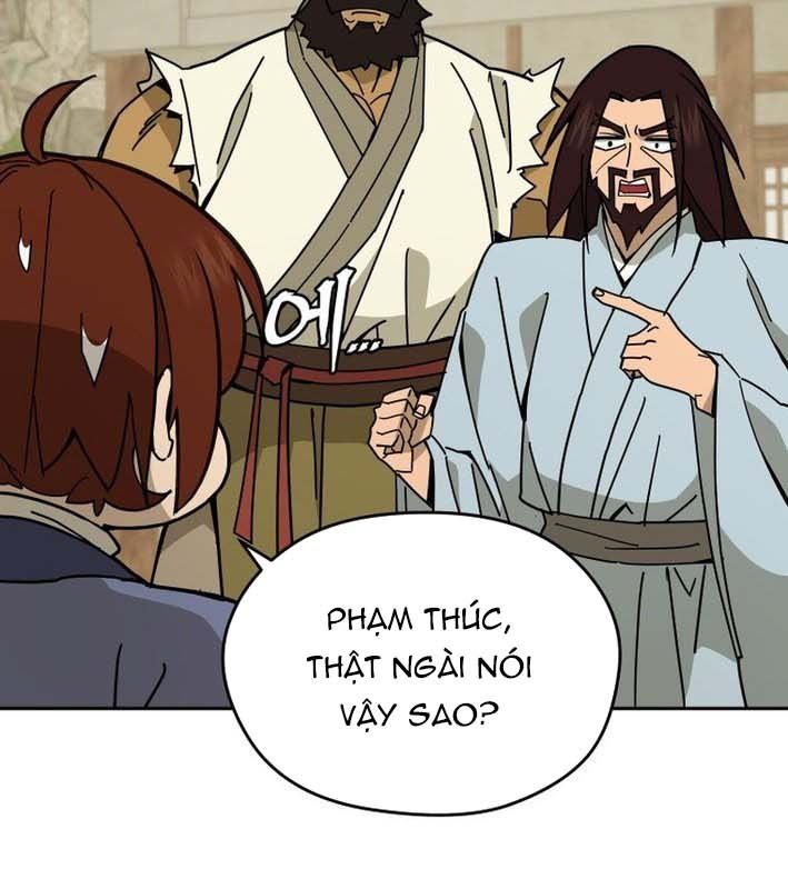 Thần Y Ma Đạo Chapter 28 - Trang 2