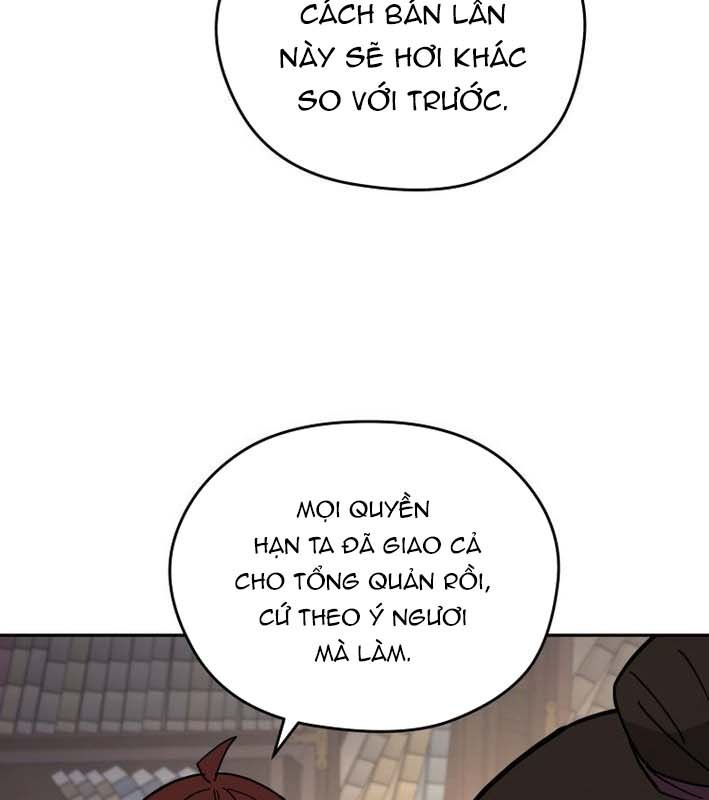 Thần Y Ma Đạo Chapter 28 - Trang 2