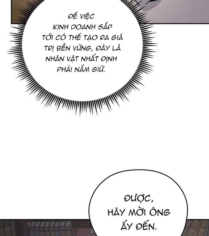 Thần Y Ma Đạo Chapter 28 - Trang 2