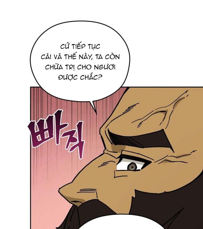 Thần Y Ma Đạo Chapter 28 - Trang 2