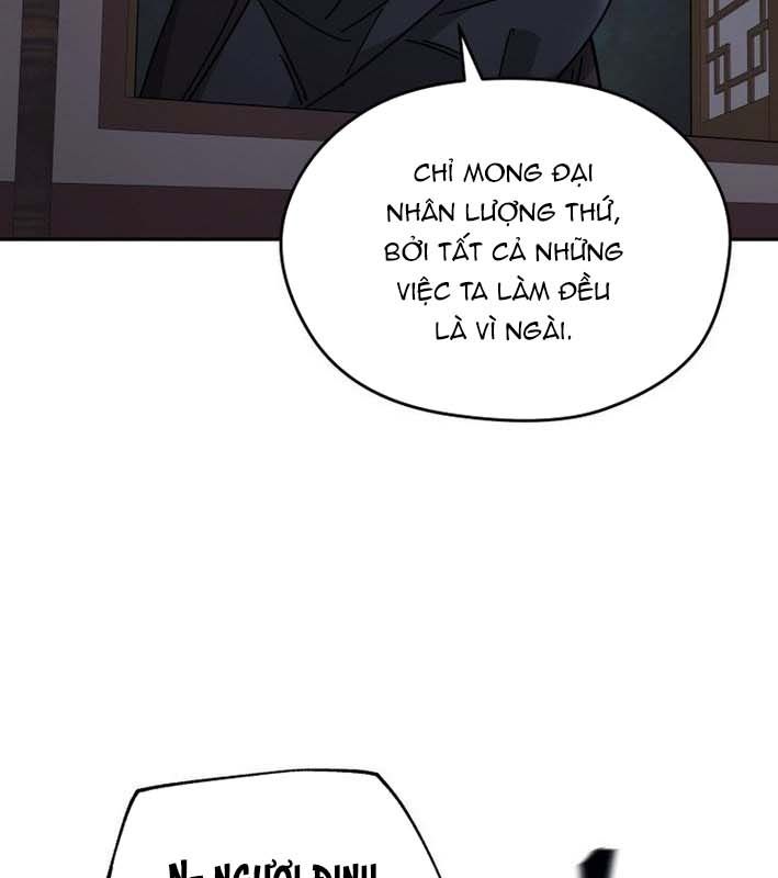 Thần Y Ma Đạo Chapter 28 - Trang 2