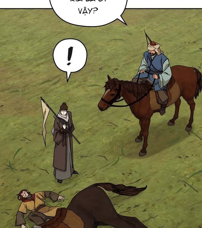 Thần Y Ma Đạo Chapter 29 - Trang 2