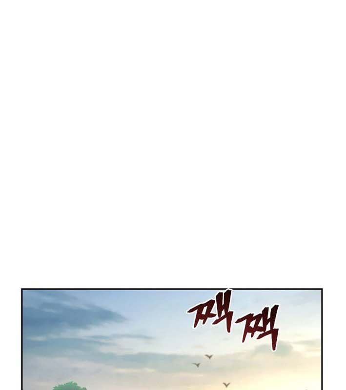 Thần Y Ma Đạo Chapter 29 - Trang 2