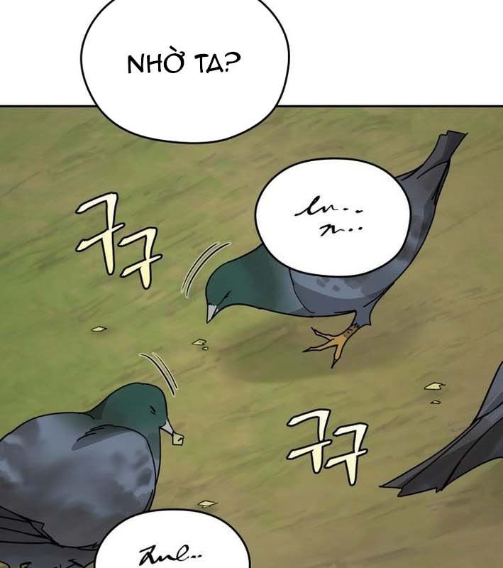 Thần Y Ma Đạo Chapter 29 - Trang 2