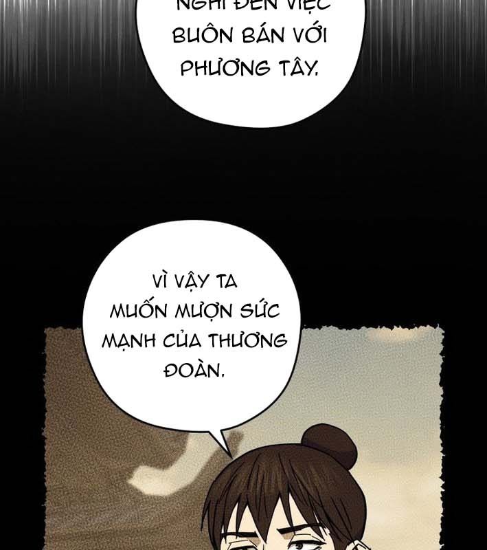 Thần Y Ma Đạo Chapter 29 - Trang 2