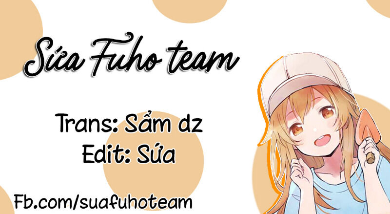Imouto Ni Fiancee Wo Yuzure To Iwaremashita, Saikyou No Ryuu Ni Kiniirarete Masakano Okoku Nottori? Chapter 16.1 - Trang 2