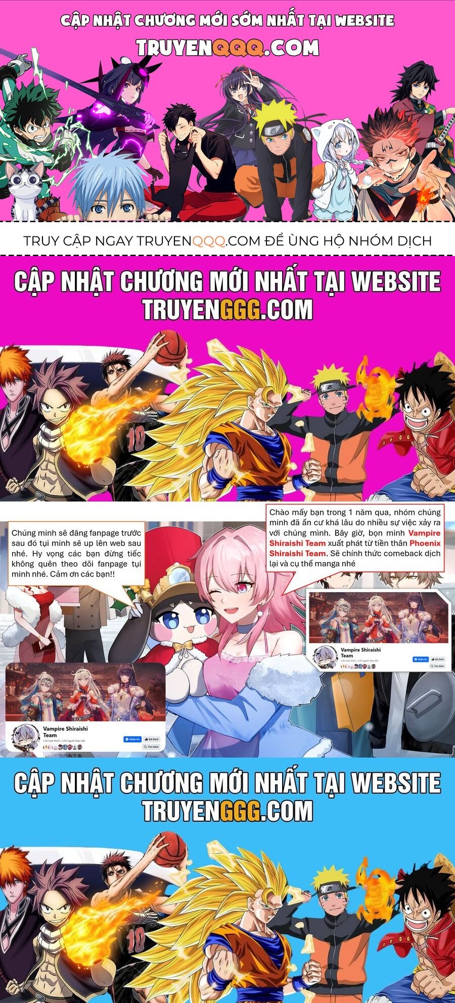 Imouto Ni Fiancee Wo Yuzure To Iwaremashita, Saikyou No Ryuu Ni Kiniirarete Masakano Okoku Nottori? Chapter 17 - Trang 2