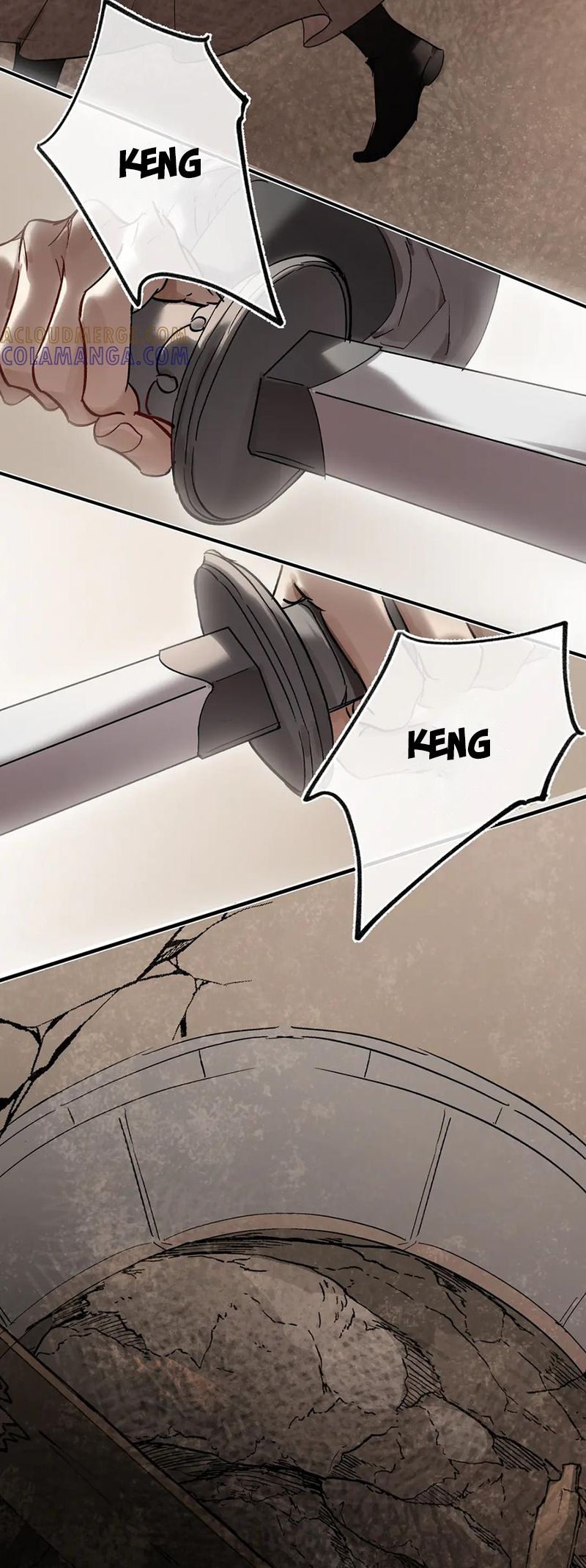 Ý Trung Nhân Chapter 41 - Trang 2