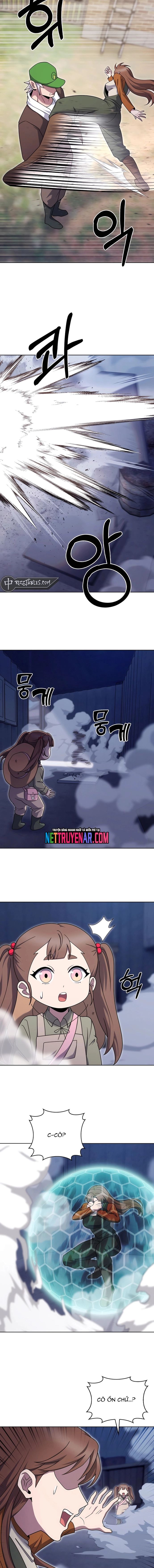 Shipper Đến Từ Murim Chapter 88 - Trang 2