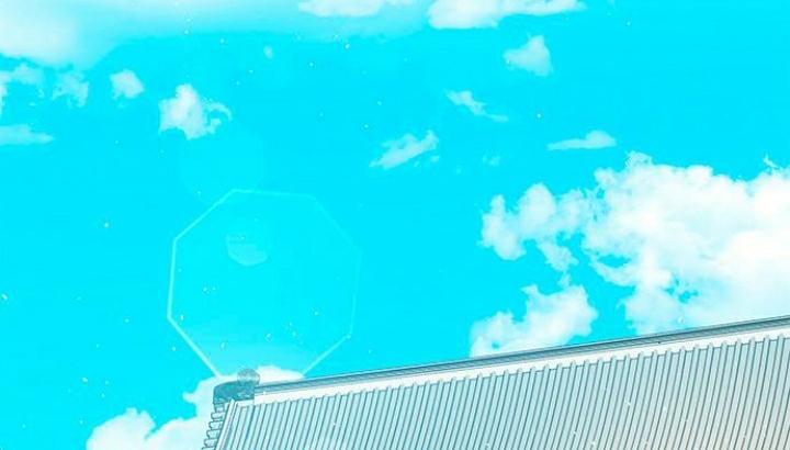 The Castle – Quỷ Nhãn Tân Nương Chapter 0 - Trang 2