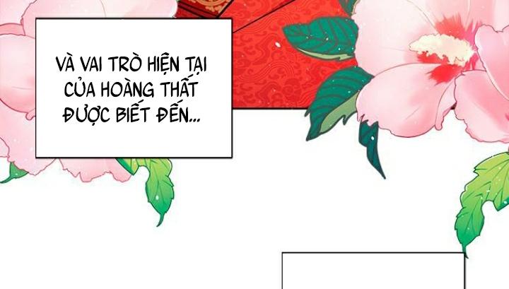 The Castle – Quỷ Nhãn Tân Nương Chapter 0 - Trang 2