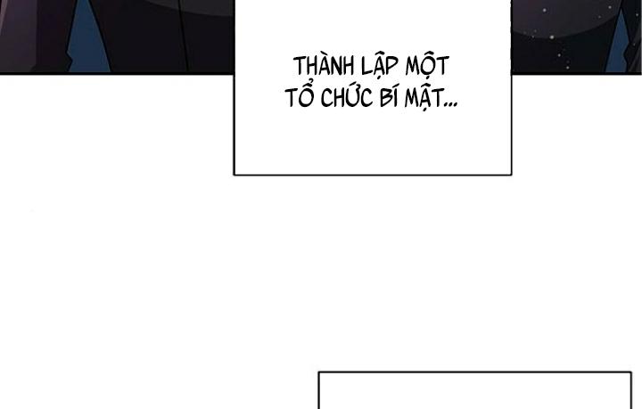 The Castle – Quỷ Nhãn Tân Nương Chapter 0 - Trang 2