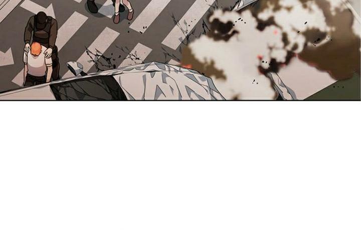 The Castle – Quỷ Nhãn Tân Nương Chapter 0 - Trang 2