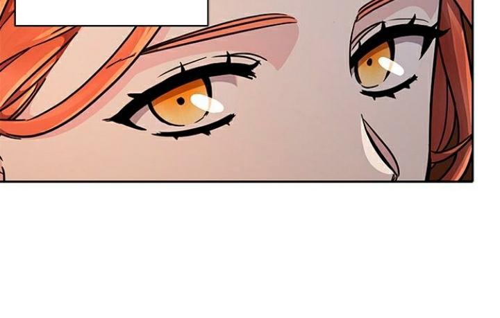 The Castle – Quỷ Nhãn Tân Nương Chapter 0 - Trang 2