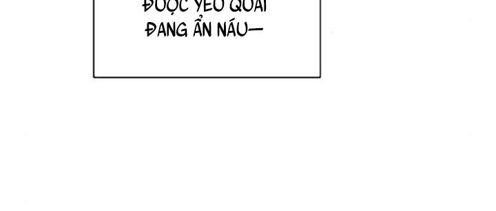 The Castle – Quỷ Nhãn Tân Nương Chapter 0 - Trang 2