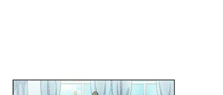 The Castle – Quỷ Nhãn Tân Nương Chapter 0 - Trang 2