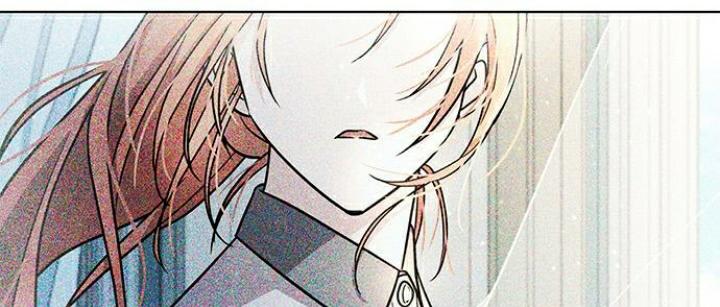 The Castle – Quỷ Nhãn Tân Nương Chapter 0 - Trang 2