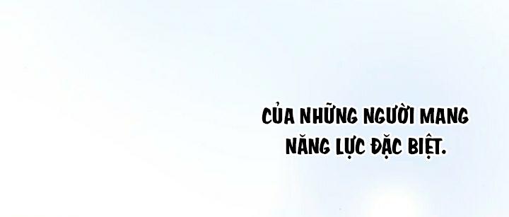 The Castle – Quỷ Nhãn Tân Nương Chapter 0 - Trang 2