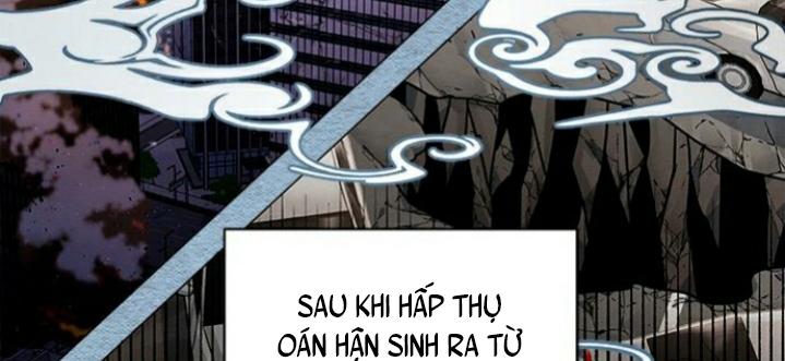 The Castle – Quỷ Nhãn Tân Nương Chapter 3 - Trang 2