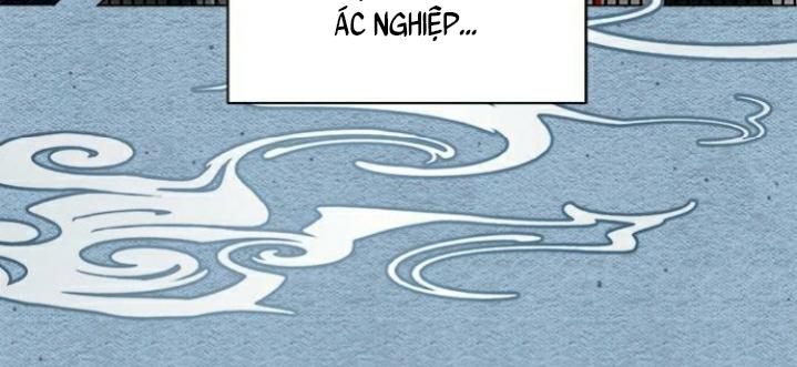 The Castle – Quỷ Nhãn Tân Nương Chapter 3 - Trang 2