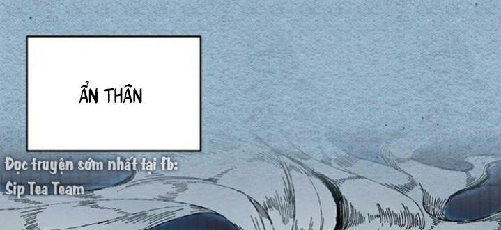 The Castle – Quỷ Nhãn Tân Nương Chapter 3 - Trang 2