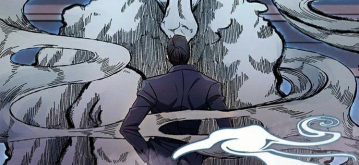 The Castle – Quỷ Nhãn Tân Nương Chapter 3 - Trang 2