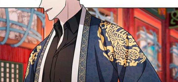 The Castle – Quỷ Nhãn Tân Nương Chapter 3 - Trang 2