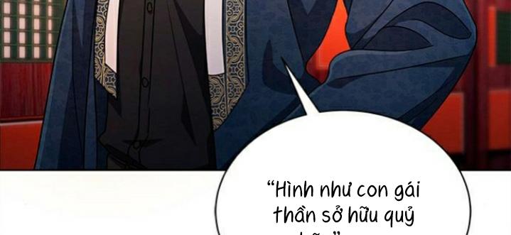 The Castle – Quỷ Nhãn Tân Nương Chapter 3 - Trang 2