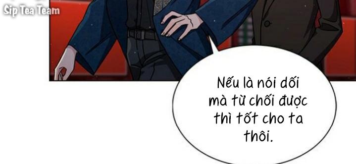 The Castle – Quỷ Nhãn Tân Nương Chapter 3 - Trang 2