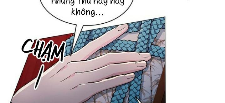 The Castle – Quỷ Nhãn Tân Nương Chapter 3 - Trang 2