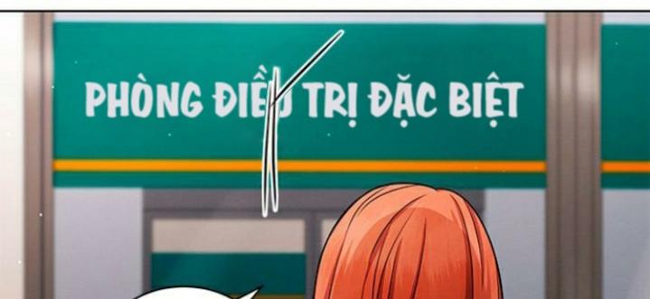 The Castle – Quỷ Nhãn Tân Nương Chapter 3 - Trang 2