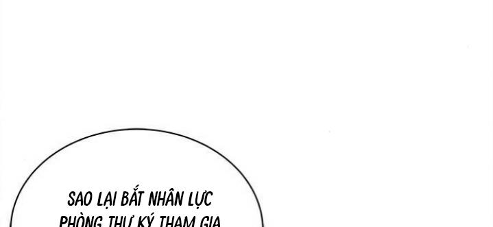 The Castle – Quỷ Nhãn Tân Nương Chapter 3 - Trang 2