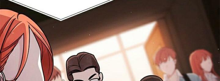 The Castle – Quỷ Nhãn Tân Nương Chapter 3 - Trang 2