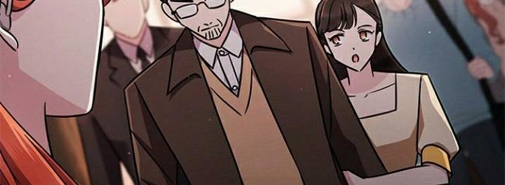 The Castle – Quỷ Nhãn Tân Nương Chapter 3 - Trang 2