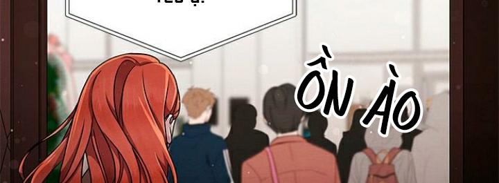 The Castle – Quỷ Nhãn Tân Nương Chapter 3 - Trang 2